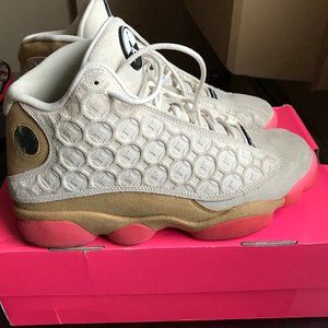 Retro Jordan 13 (Chinese New Year)